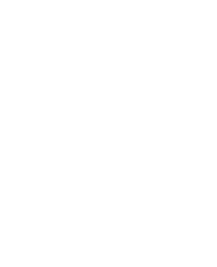 Ellipse 2